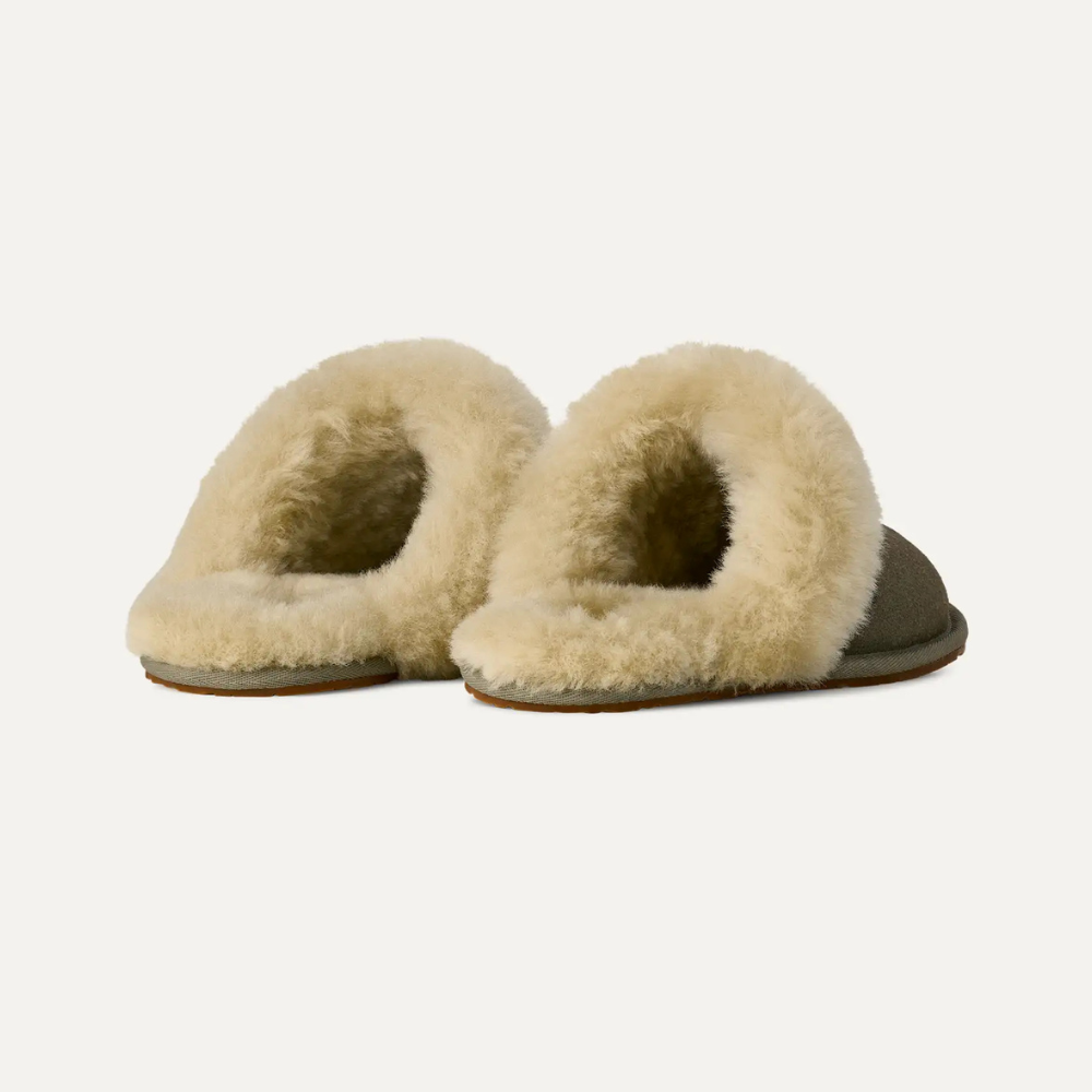 Scuffette II