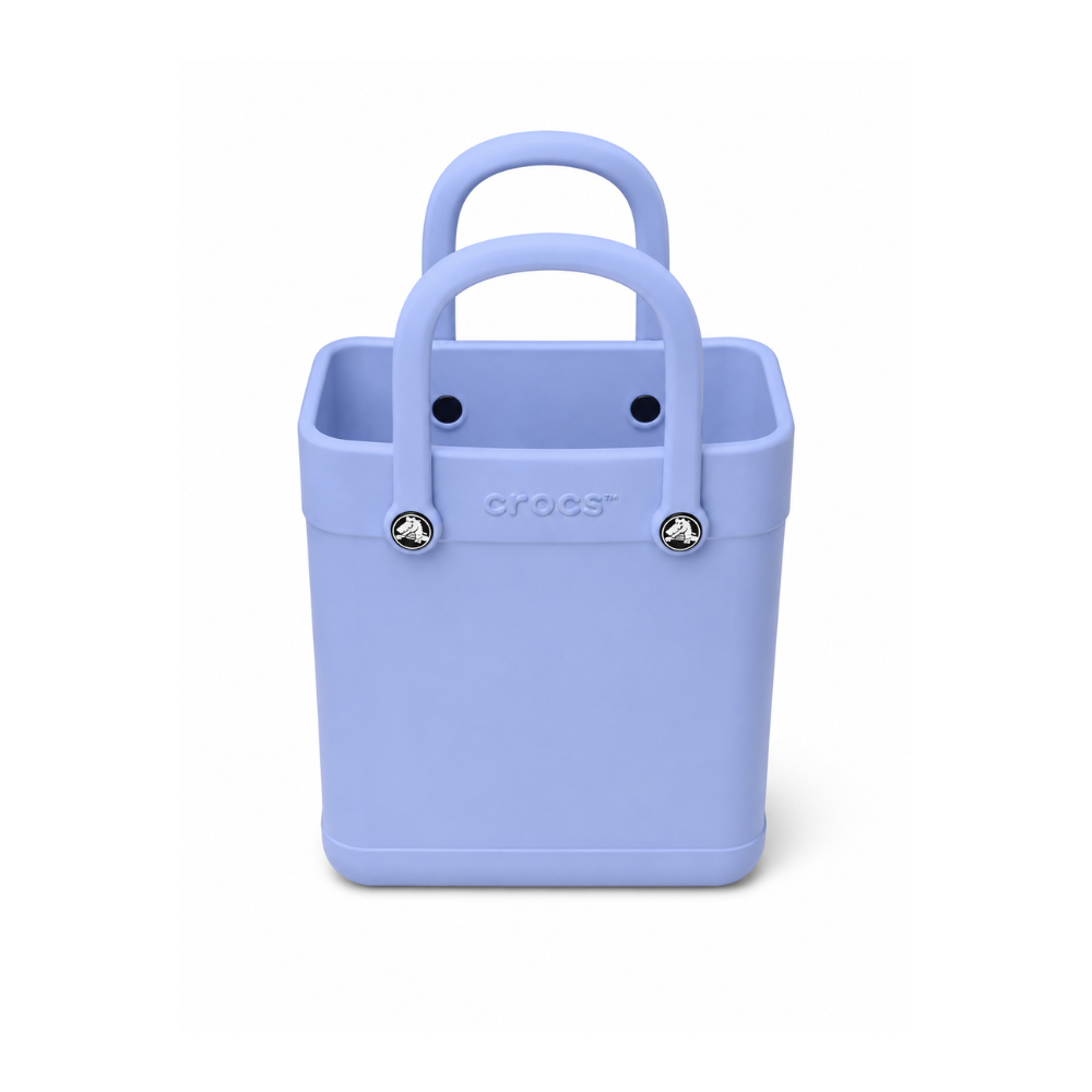 Summer Tote Mini