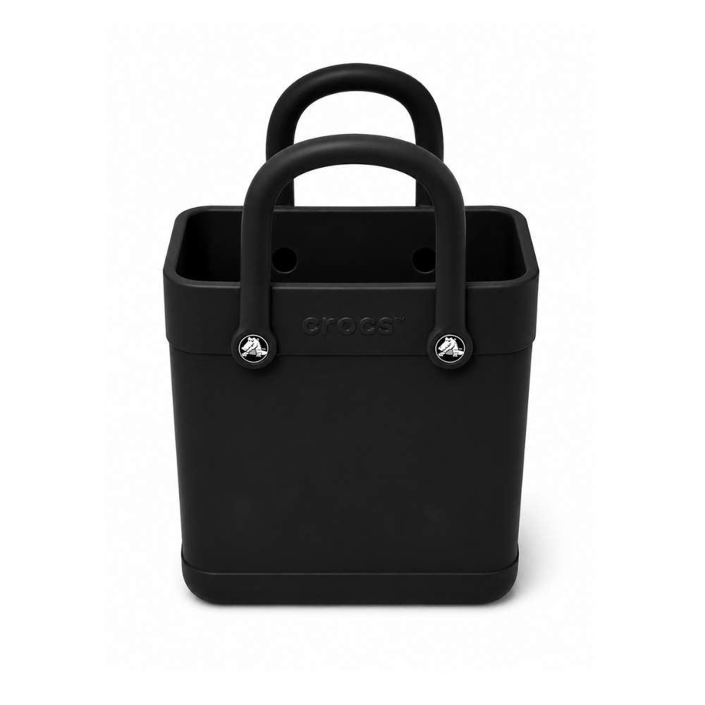 Summer Tote Mini