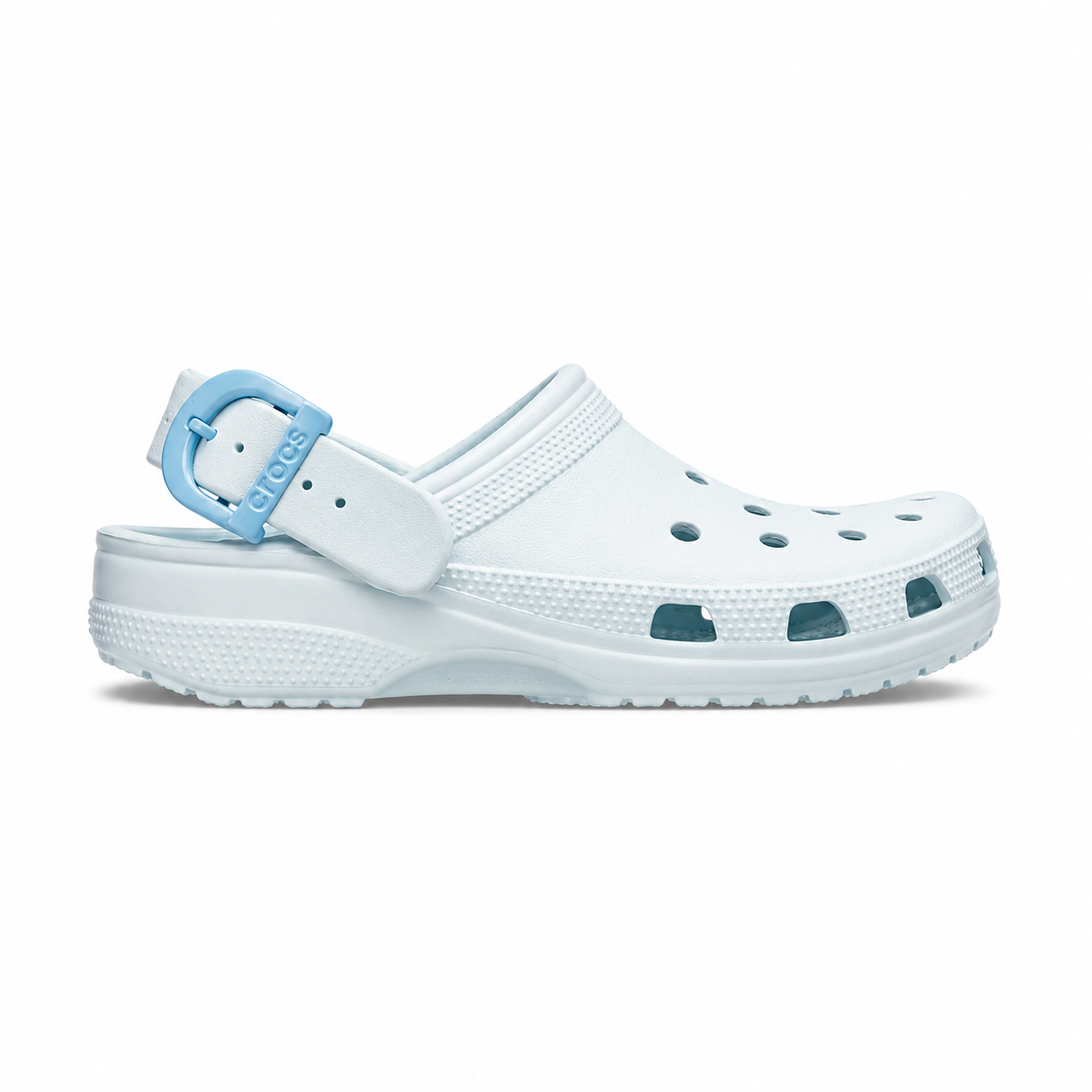 Classic Clog Sabot