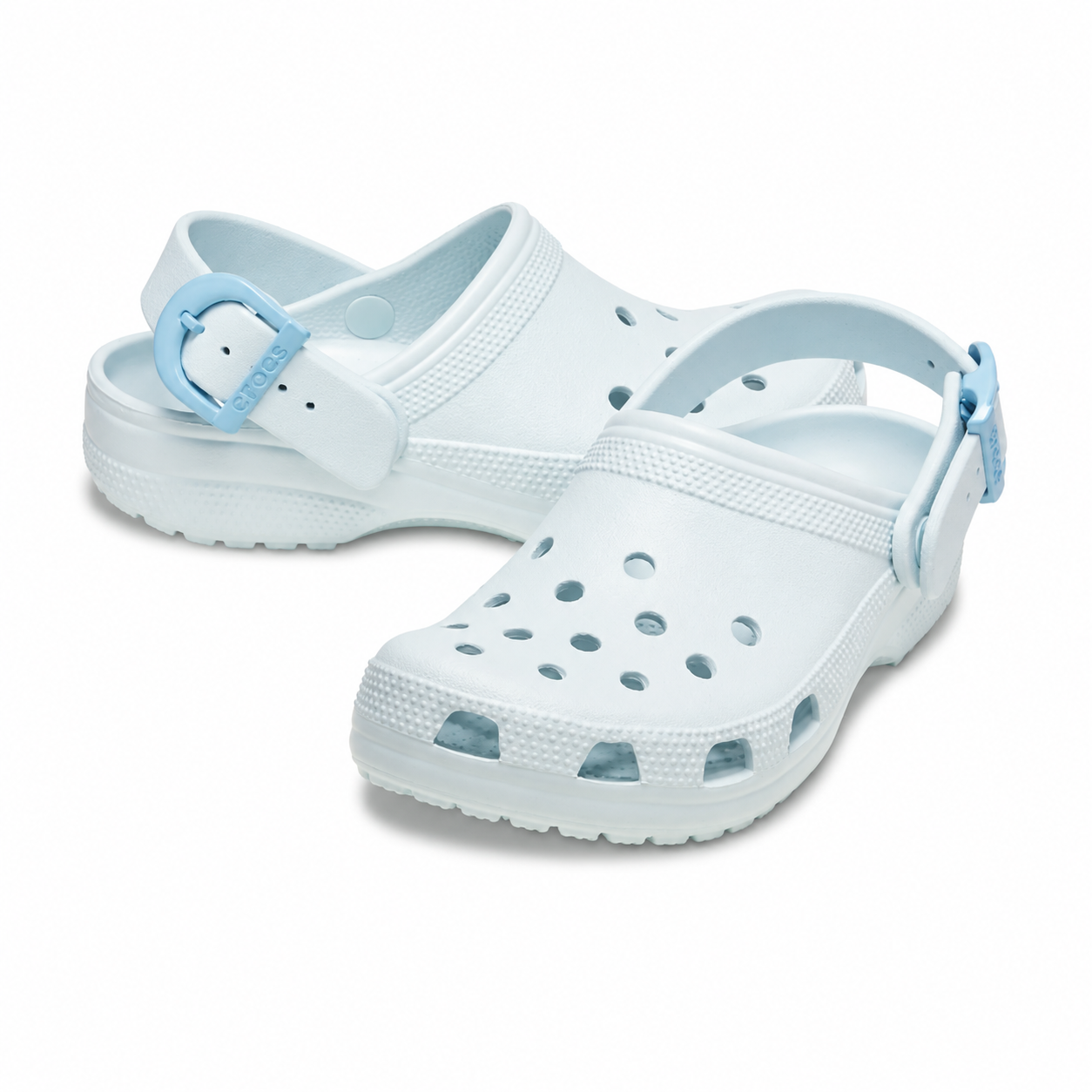 Classic Clog Sabot