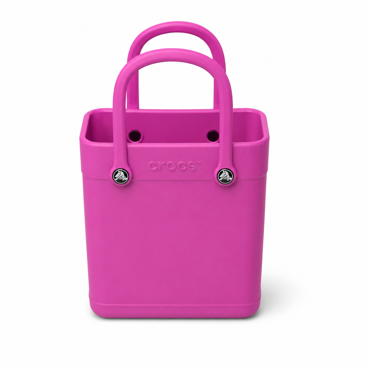 Summer Tote Mini