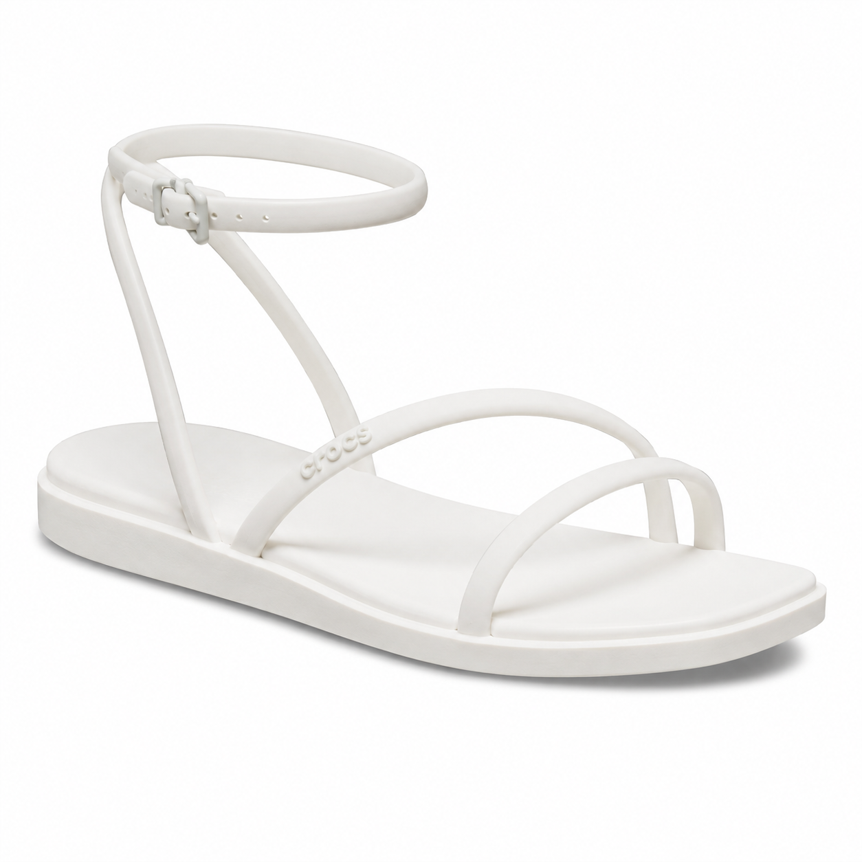 Miami Ankle Strap
