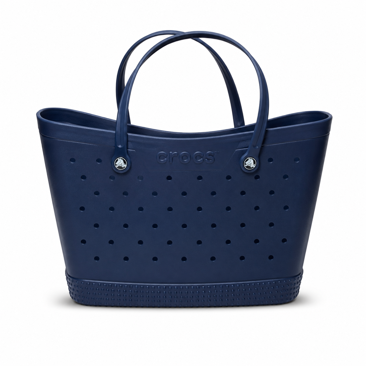 Summer Tote Maxi