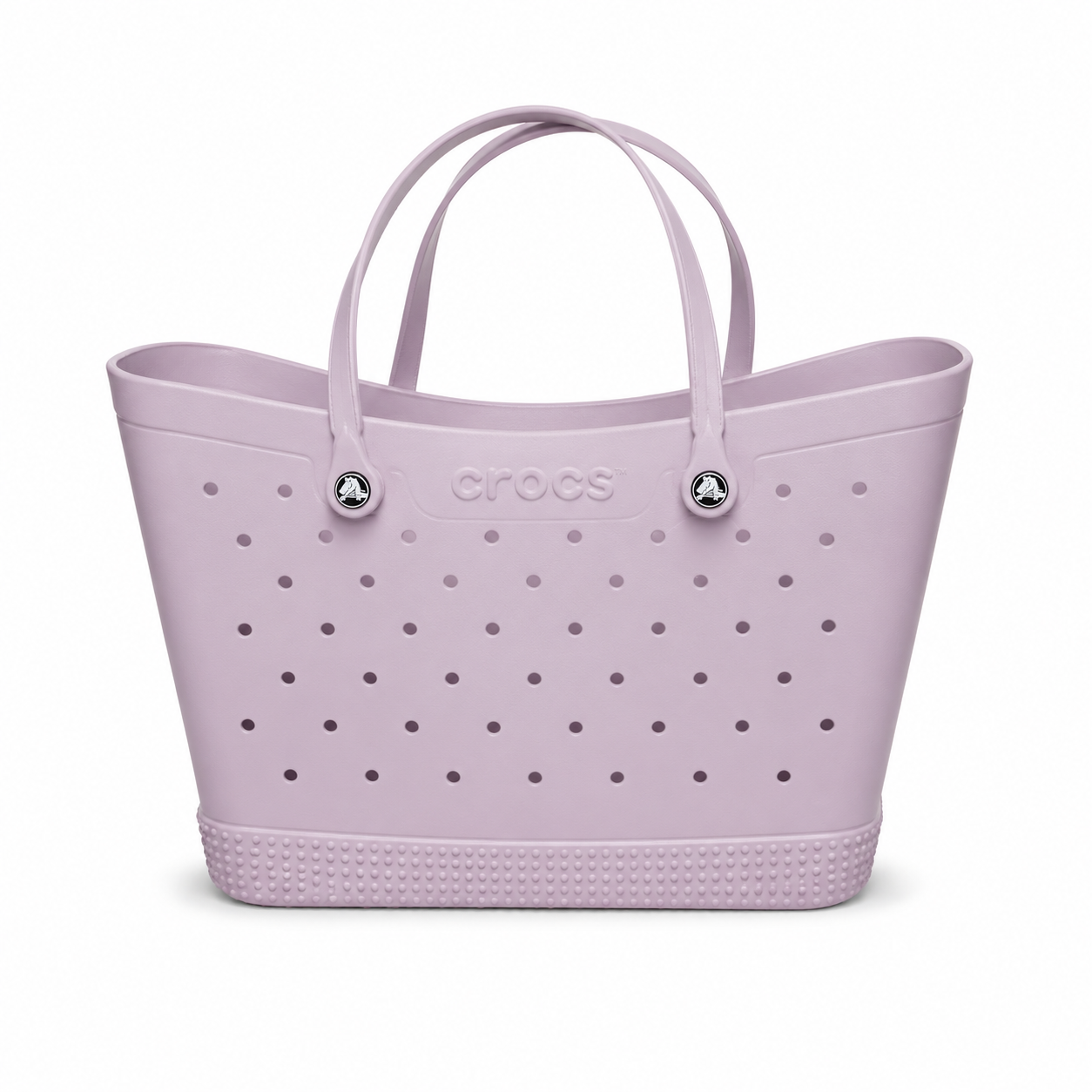 Summer Tote Maxi