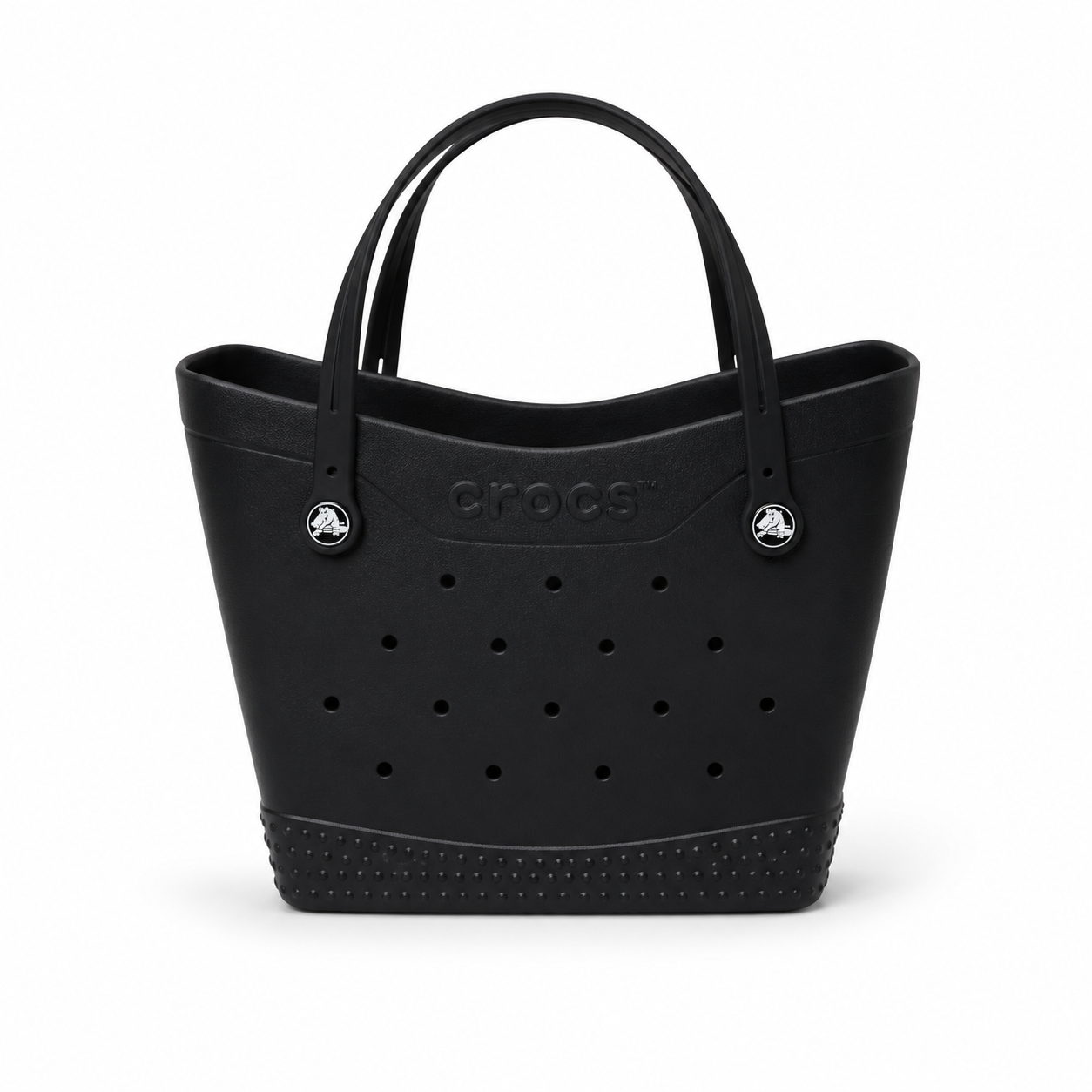 Summer Tote Midi