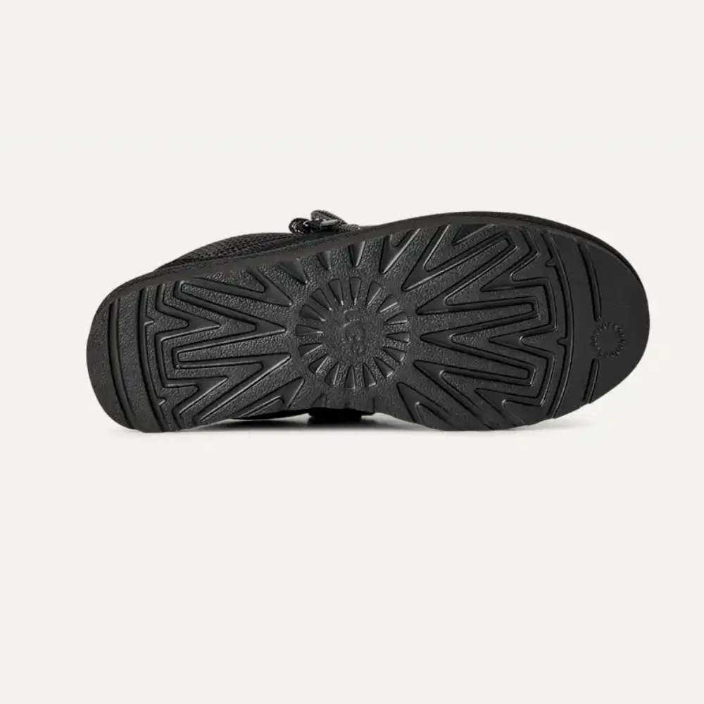 Sneakers- Lo Lowmel