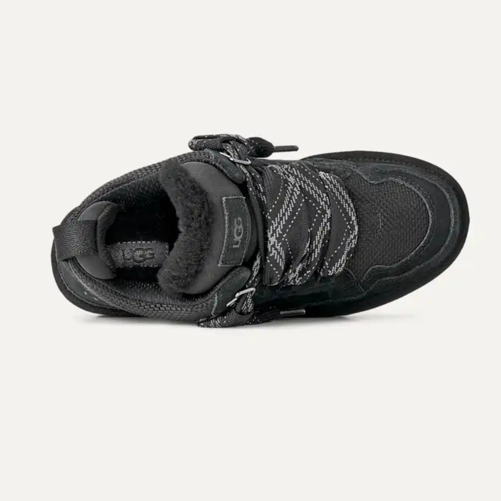 Sneakers -Lowmel
