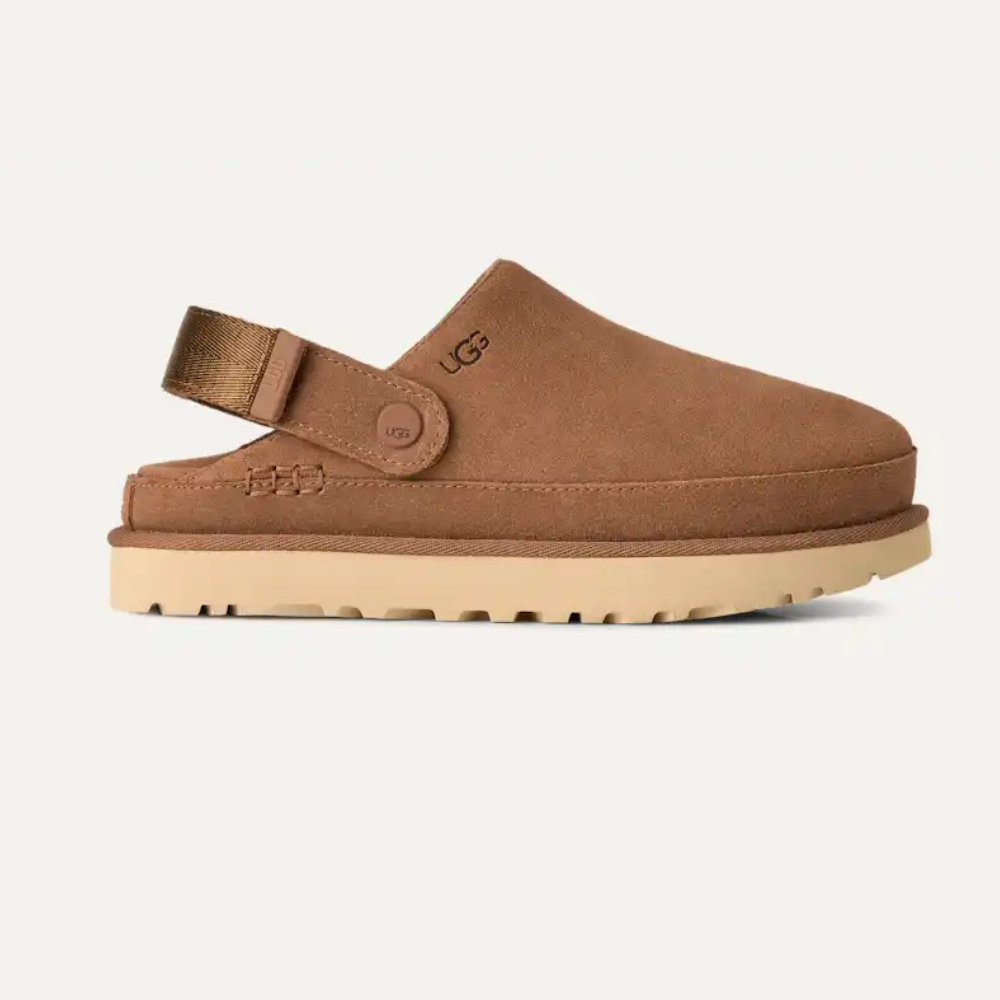 Sabot GoldenStar