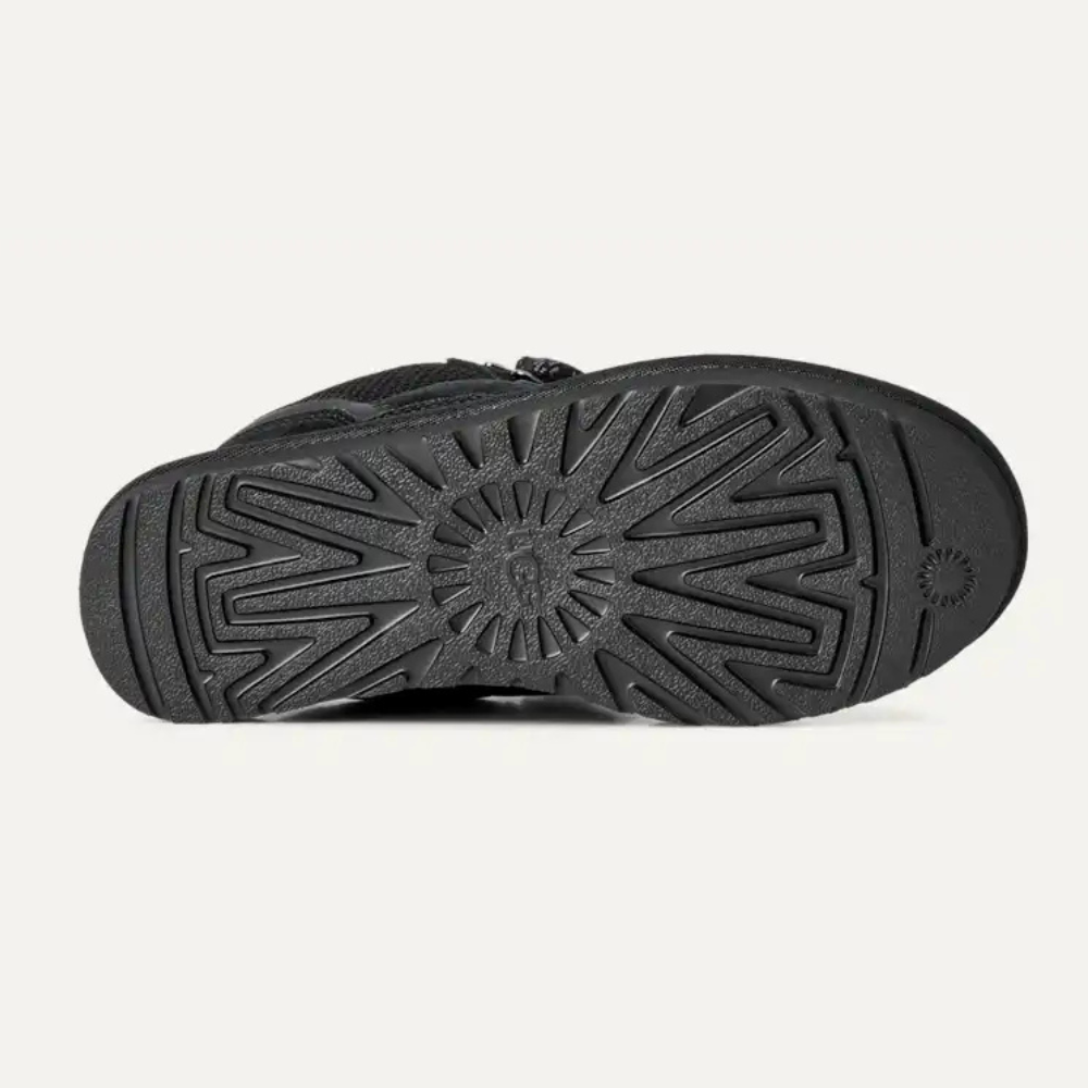Sneakers -Lowmel