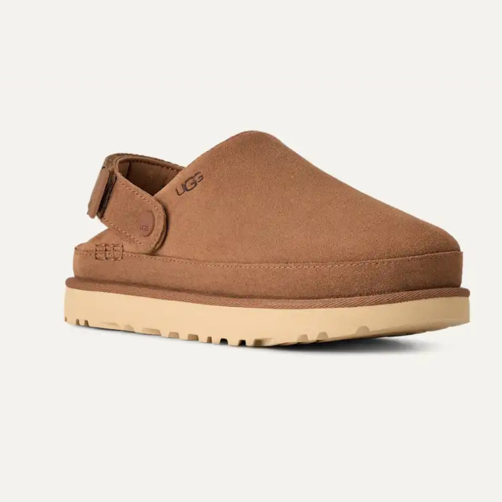 Sabot GoldenStar