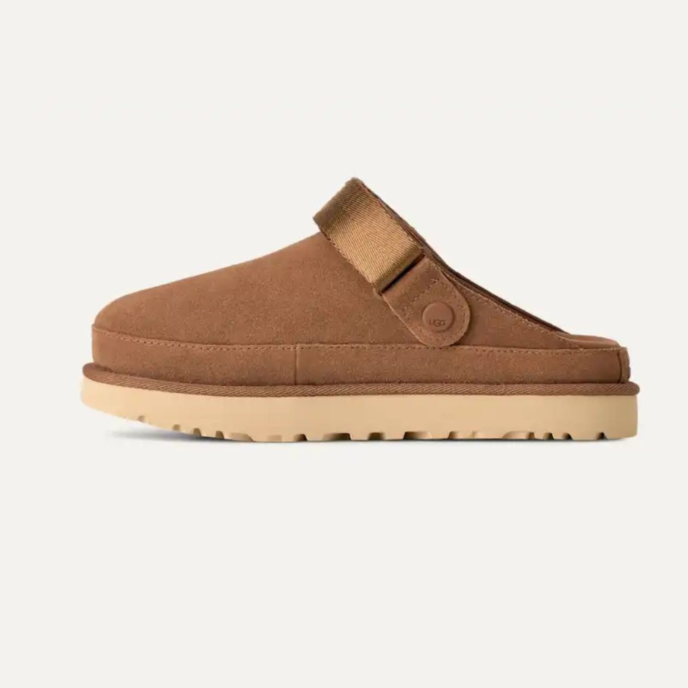 Sabot GoldenStar