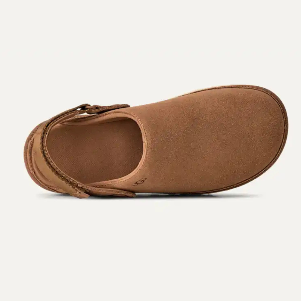 Sabot GoldenStar
