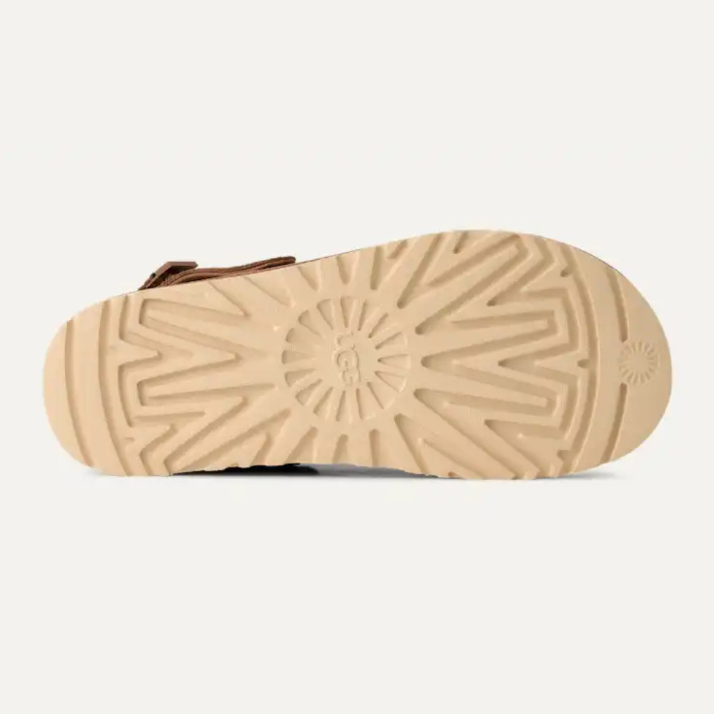 Sabot GoldenStar