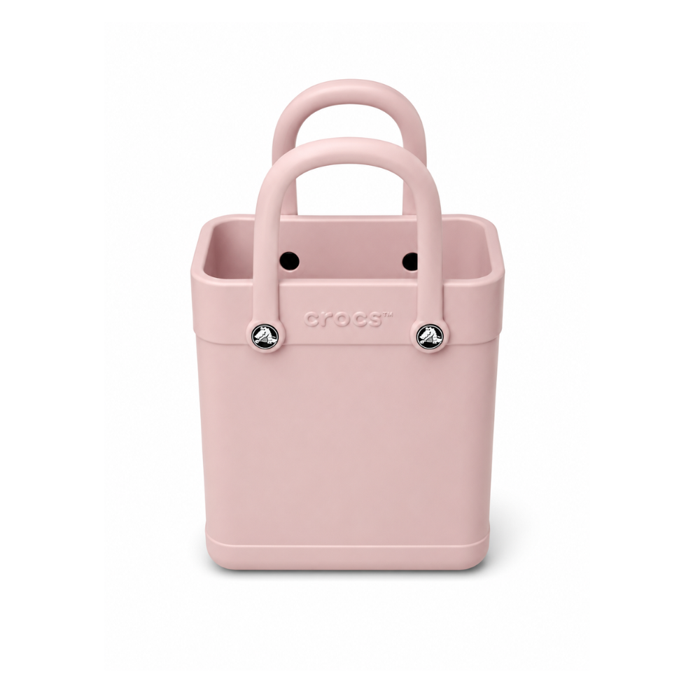 Summer Tote Mini