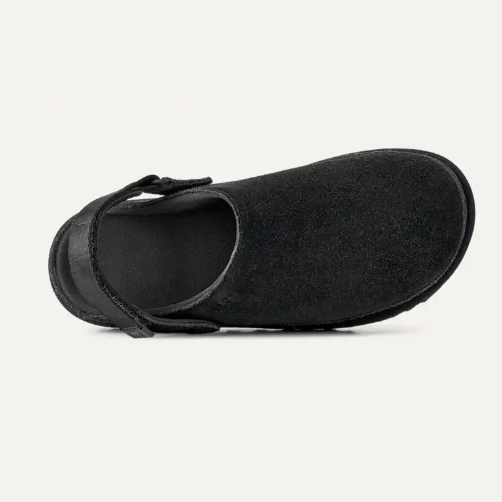 Sabot GoldenStar