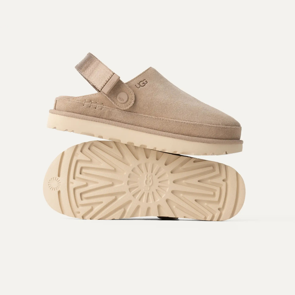 Sabot GoldenStar