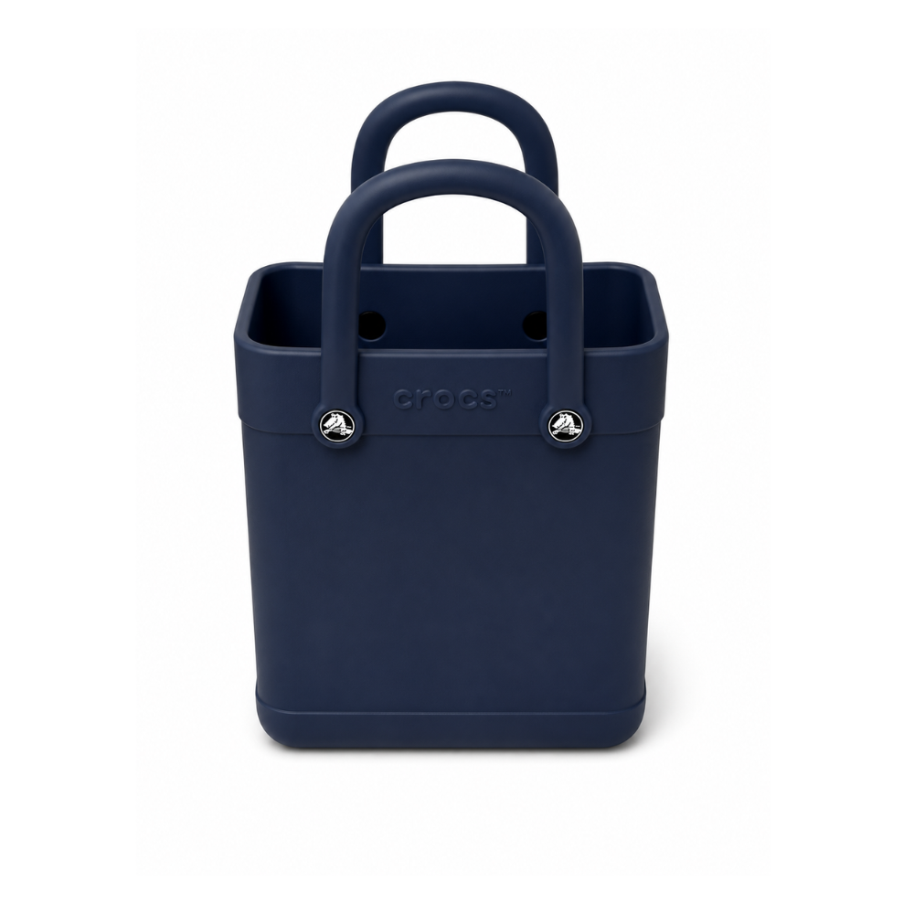 Summer Tote Mini