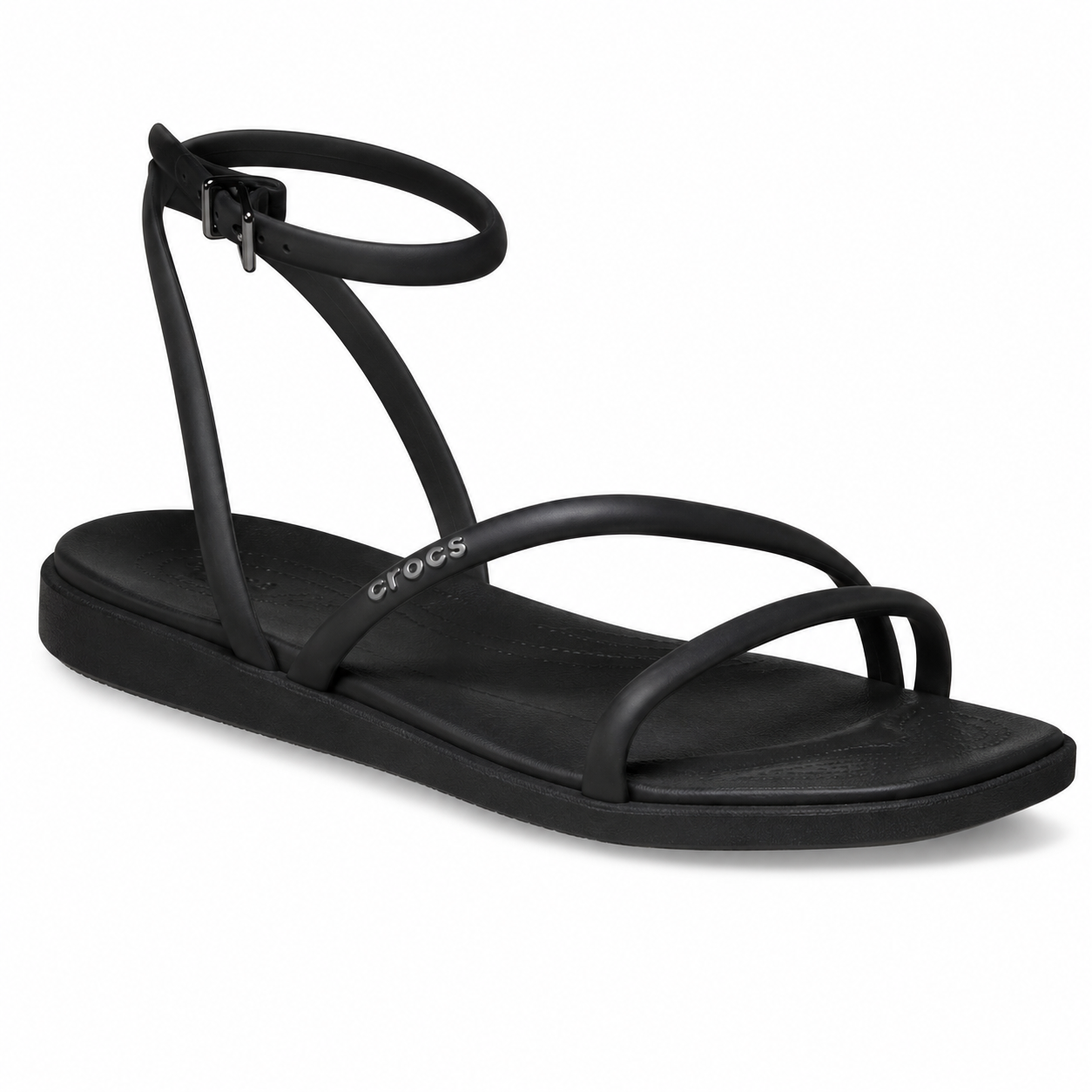 Miami Ankle Strap