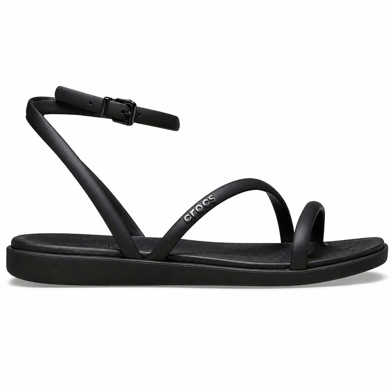 Miami Ankle Strap