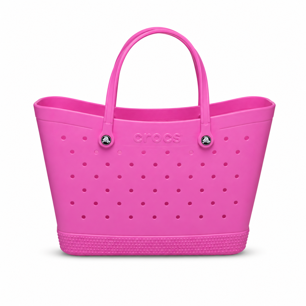 Summer Tote Maxi