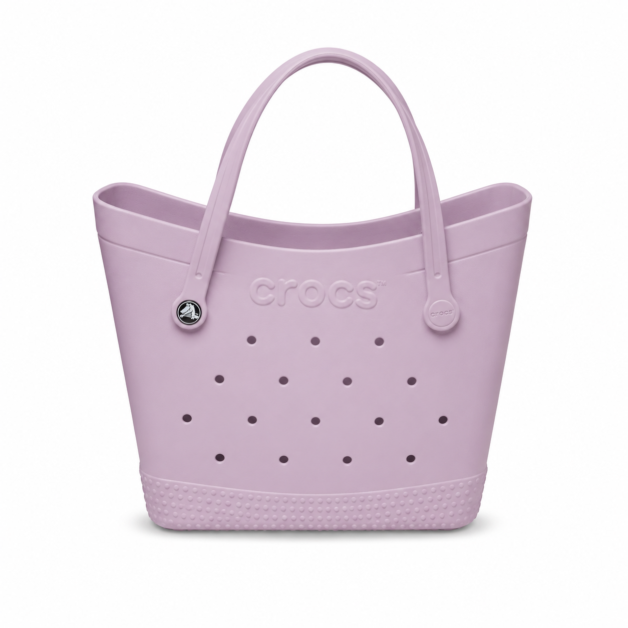 Summer Tote Midi