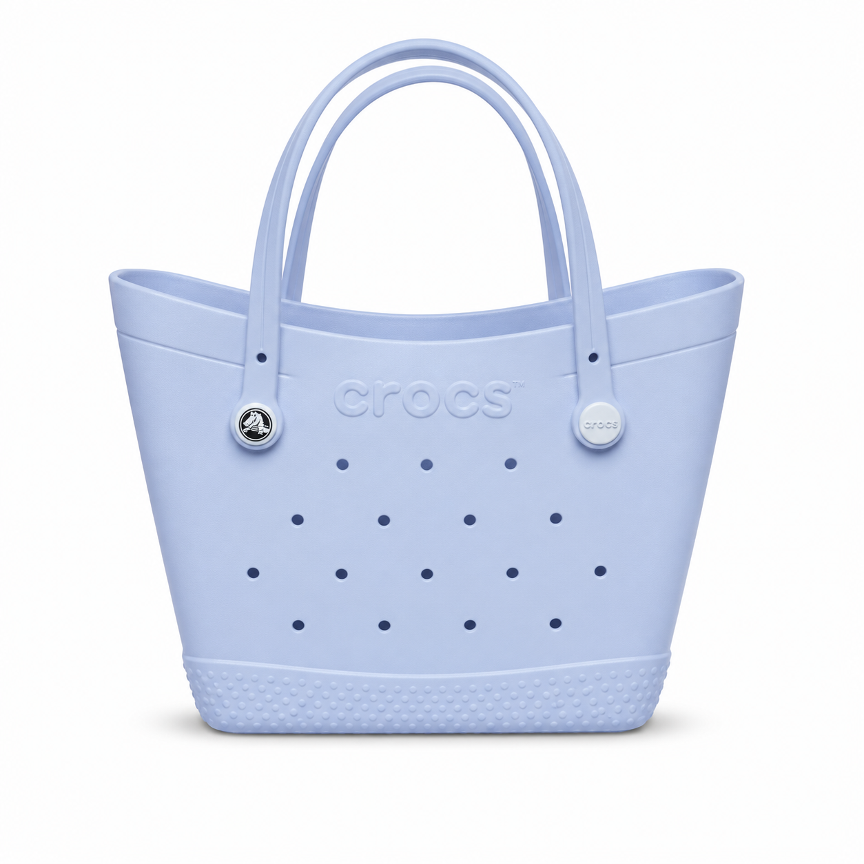 Summer Tote Midi