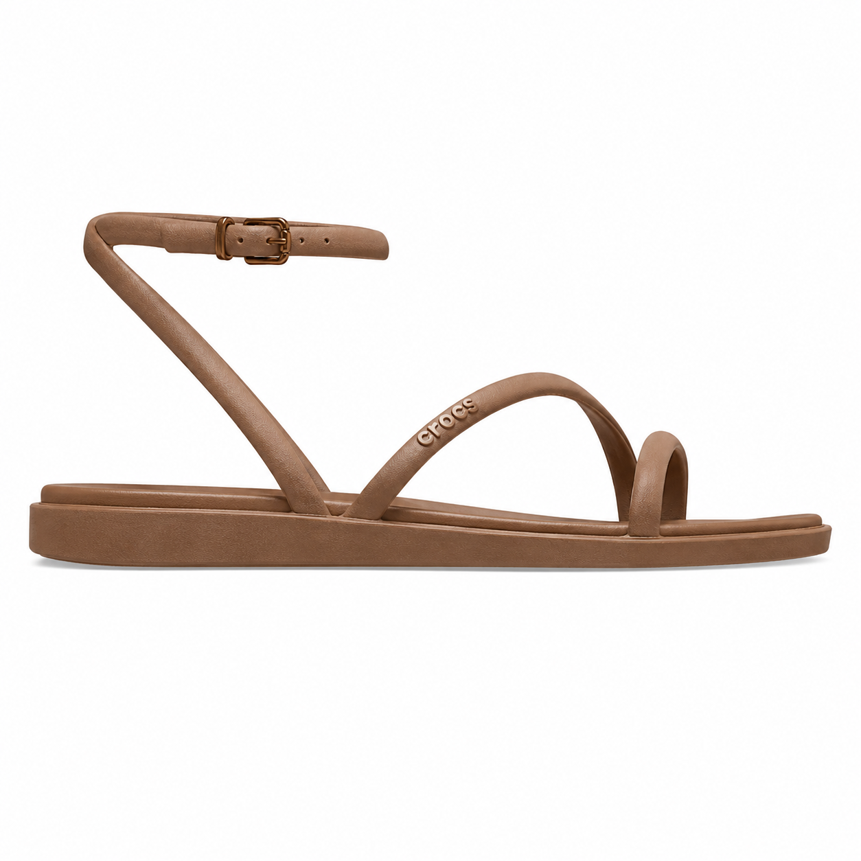 Miami Ankle Strap