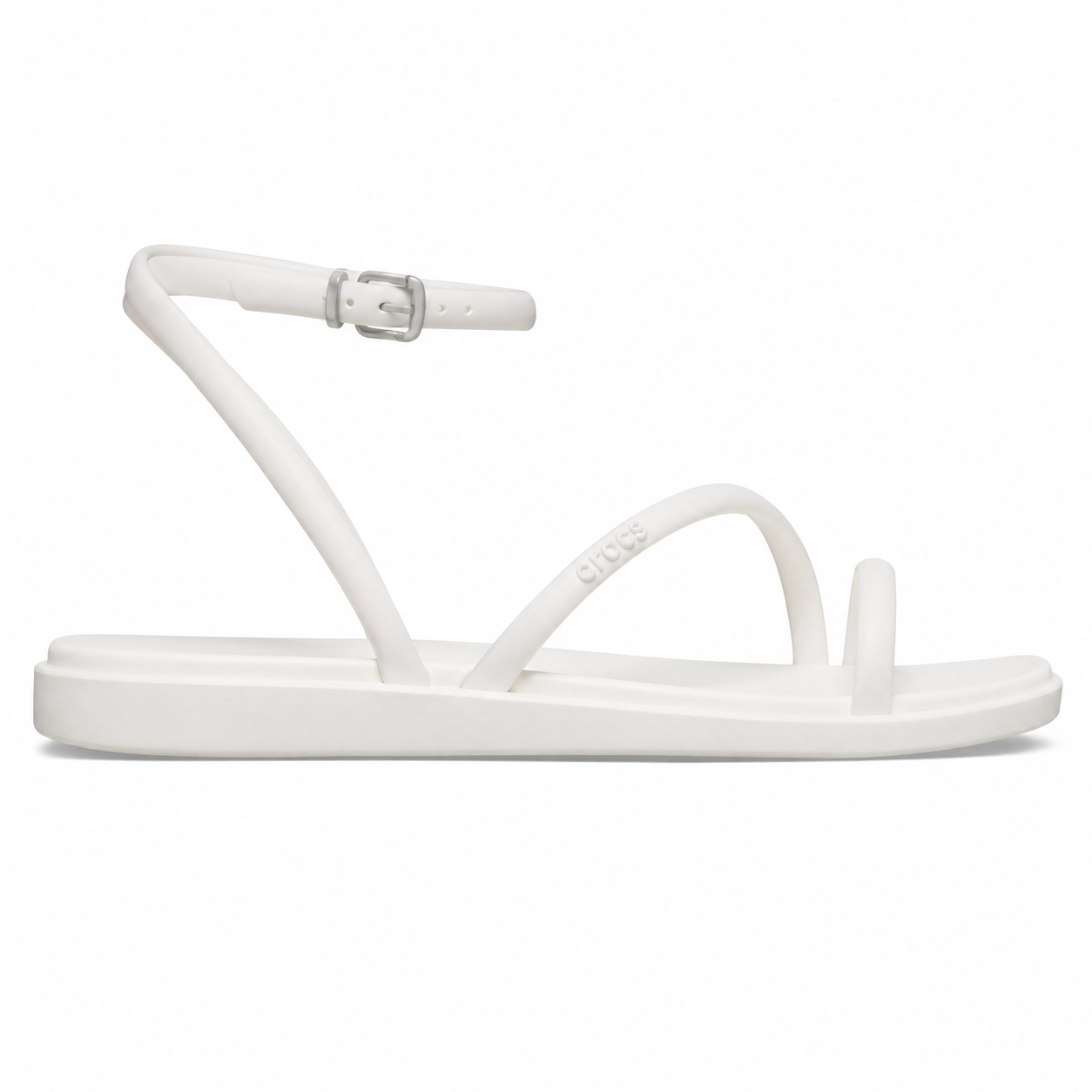 Miami Ankle Strap