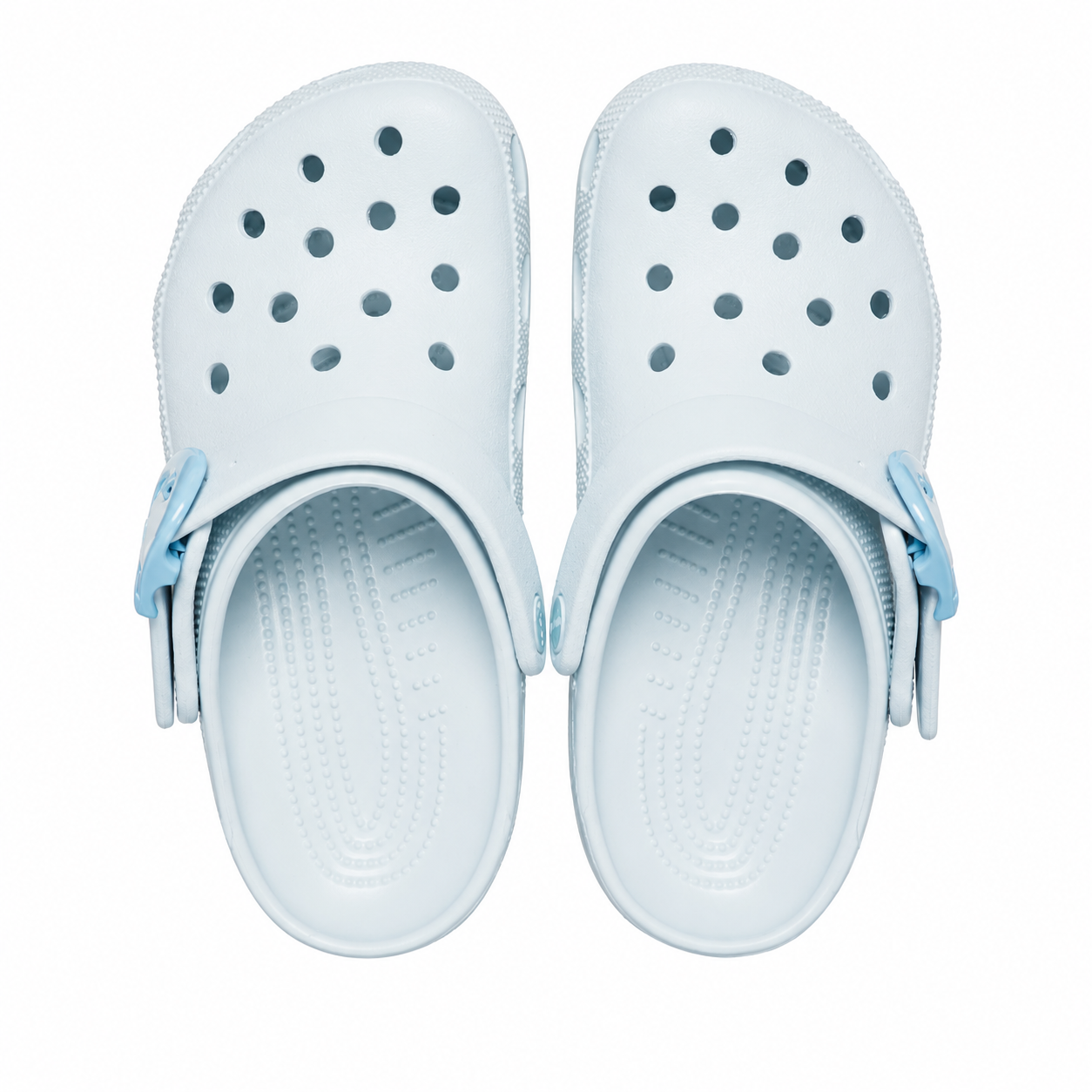 Classic Clog Sabot