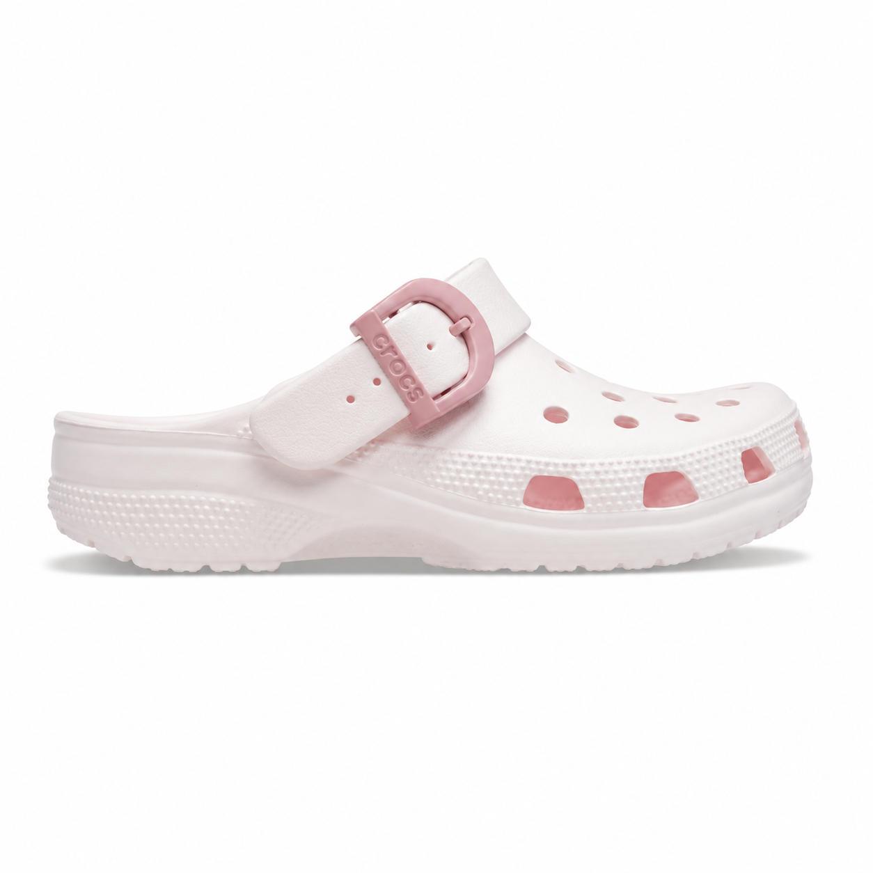 Classic Clog Sabot