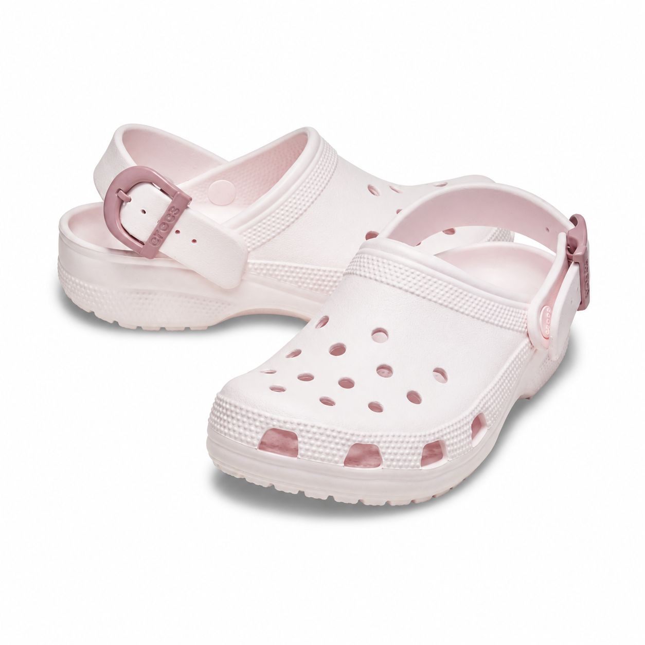 Classic Clog Sabot