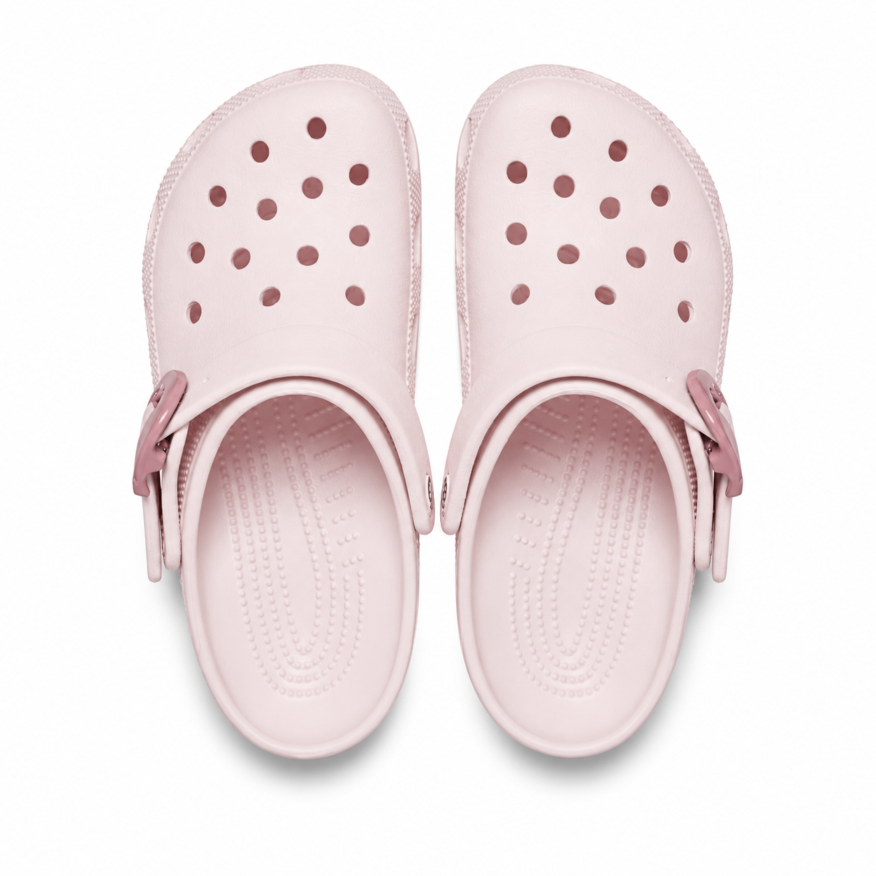 Classic Clog Sabot