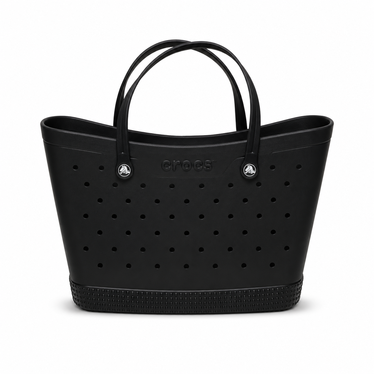 Summer Tote Maxi