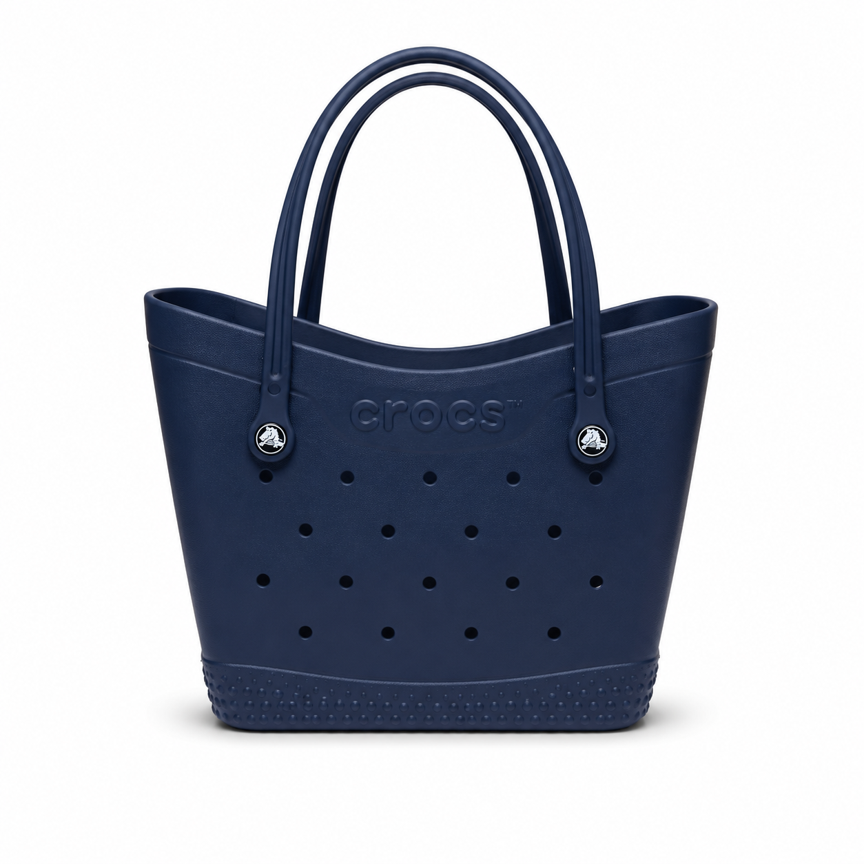 Summer Tote Midi