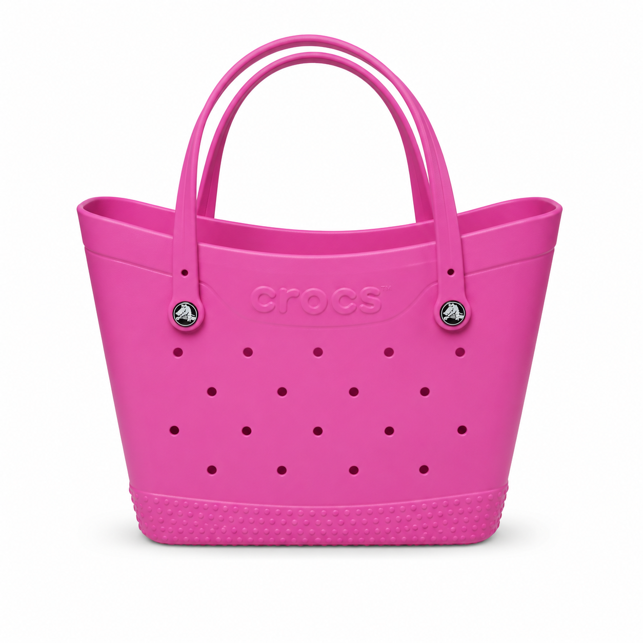 Summer Tote Midi